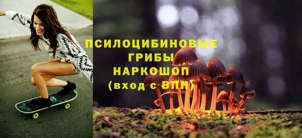 меф VHQ Лагань