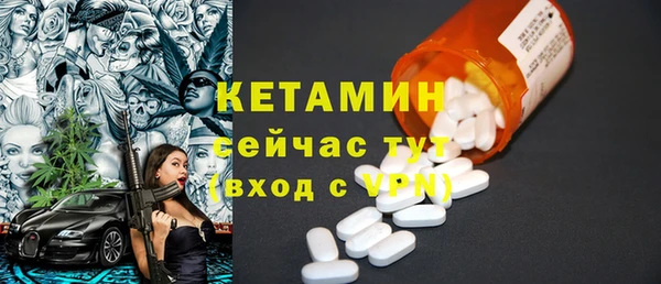 молекула духа Лабытнанги
