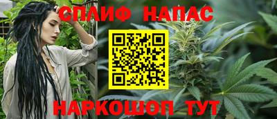 не бодяженный Бийск