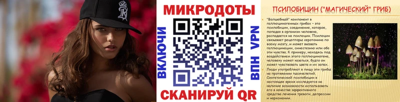 Псилоцибиновые грибы ЛСД  даркнет сайт  Кызыл 